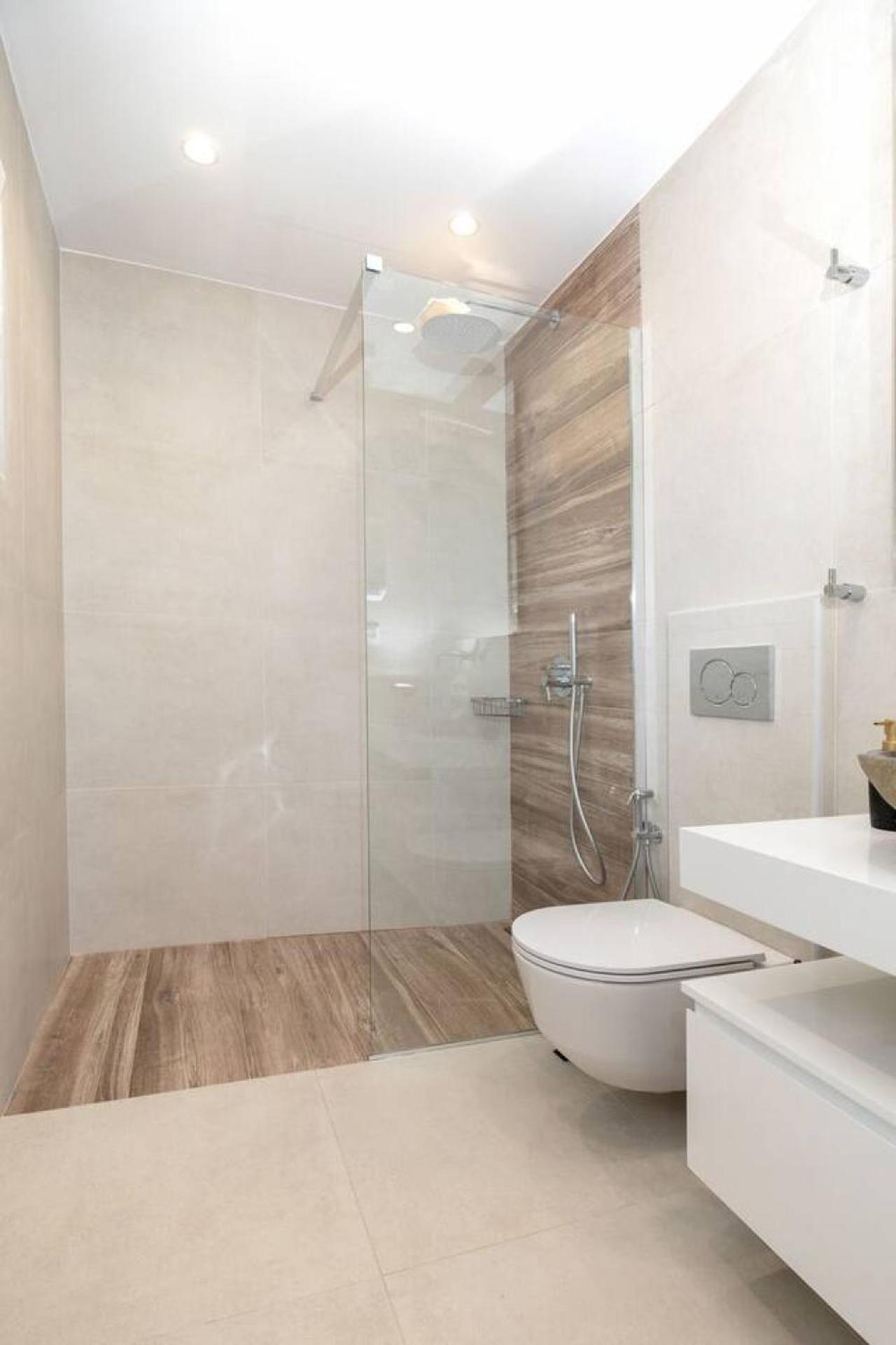 Mira Sea View Residence Chania  Zewnętrze zdjęcie